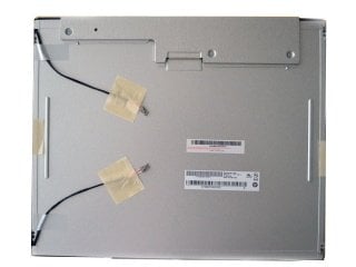 17'' LCD Panel, M170ETN01.0