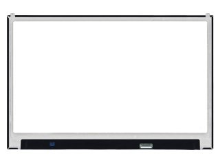 17'' LCD Panel, LP170WQ1-SPE1