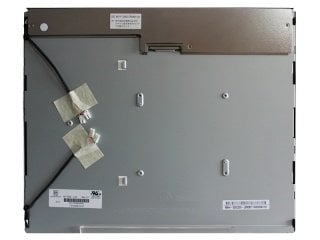 17'' LCD Panel, M170E5-L09