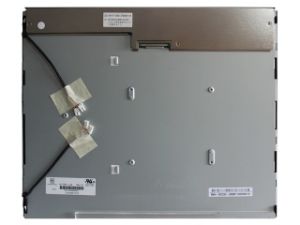 17'' LCD Panel, M170E5-L09