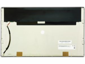 18.5'' LCD Panel, G185HAN01.0