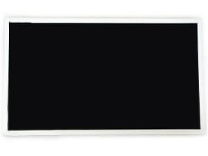 18.5'' LCD Panel, G185HAN01.0