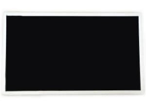 18.5'' LCD Panel, G185HAN01.0