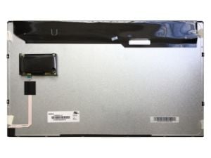 18.5'' LCD Panel, G185BGE-L01