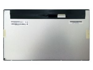 18.5'' LCD Panel, M185XTN01.2