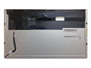 18.5'' LCD Panel, G185XW01 V2