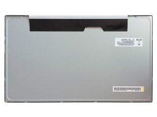 18.5'' LCD Panel, DV185WHM-NM1