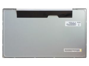 18.5'' LCD Panel, DV185WHM-NM1