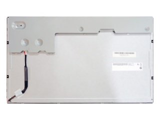 18.5'' LCD Panel, G185XW01 V1