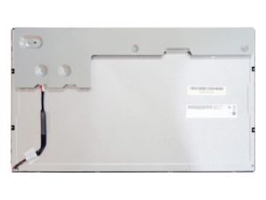 18.5'' LCD Panel, G185XW01 V1