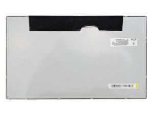 18.5'' LCD Panel, MT185WHM-N10