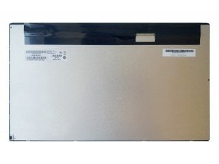 18.5'' LCD Panel, M185XTN01.3