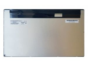 18.5'' LCD Panel, M185XTN01.3