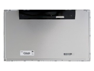 18.5'' LCD Panel, V185BJ1-LE1