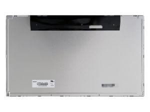 18.5'' LCD Panel, V185BJ1-LE1