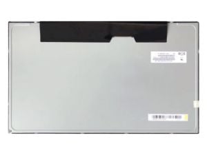 18.5'' LCD Panel, MT185WHM-N20