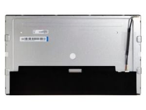 18.5'' LCD Panel, GV185FHM-N10-3M30