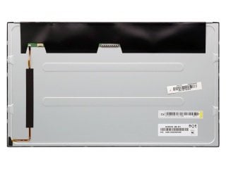 18.5'' LCD Panel, QV185FHM-N80