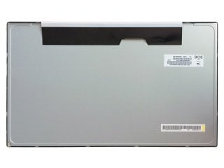 18.5'' LCD Panel, DV185WHM-NM0