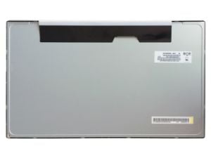 18.5'' LCD Panel, DV185WHM-NM0