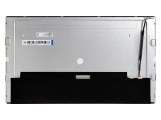 18.5'' LCD Panel, GV185FHM-N10-DM30