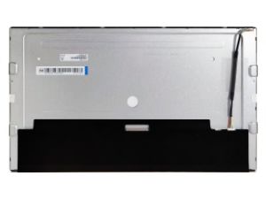 18.5'' LCD Panel, GV185FHM-N10-DM30