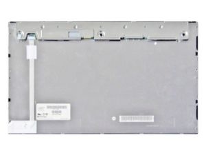 18.5'' LCD Panel, LC185EXN-SDA1