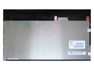 18.5'' LCD Panel, HT185WX1-300
