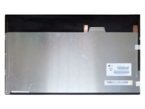 18.5'' LCD Panel, HT185WX1-300