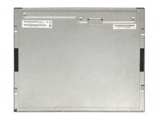 19'' LCD Panel, M190ETN01.0