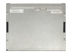 19'' LCD Panel, M190ETN01.0