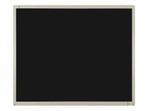 19'' LCD Panel, M190ETN01.0