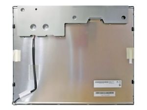 19'' LCD Panel, G190EG01 V1