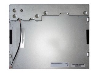 19'' LCD Panel, G190ETN01.2