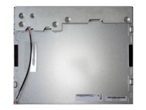 19'' LCD Panel, G190ETN01.2