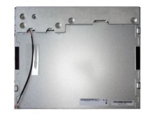 19'' LCD Panel, G190ETN01.4