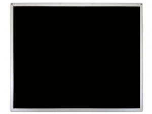 19'' LCD Panel, G190ETN01.4