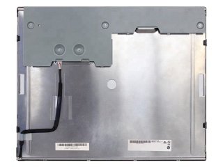 19'' LCD Panel, G190EG02 V1