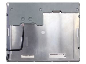 19'' LCD Panel, G190EG02 V1