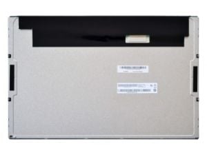 19'' LCD Panel, M190PW01 V8