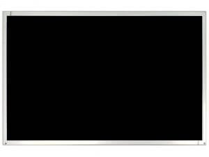 19'' LCD Panel, M190PW01 V8