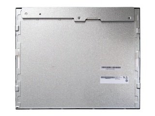 19'' LCD Panel, G190ETN01.0