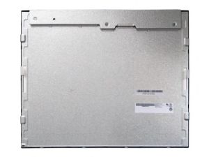 19'' LCD Panel, G190ETN01.0