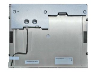19'' LCD Panel, G190EAN01.0
