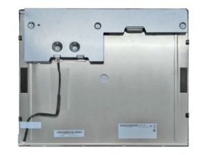 19'' LCD Panel, G190EAN01.0