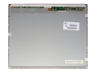 19'' LCD Panel, MV190E0M-N10