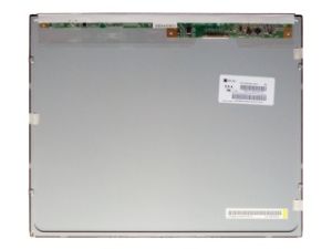 19'' LCD Panel, MV190E0M-N10