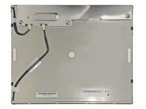 19'' LCD Panel, G190EG02 V0