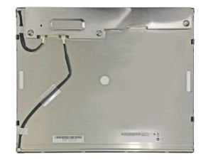 19'' LCD Panel, G190EG02 V0