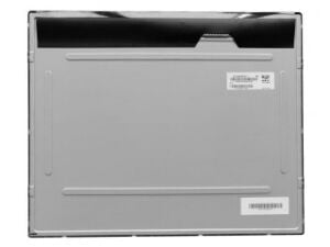 19'' LCD Panel, DV190E0M-N11